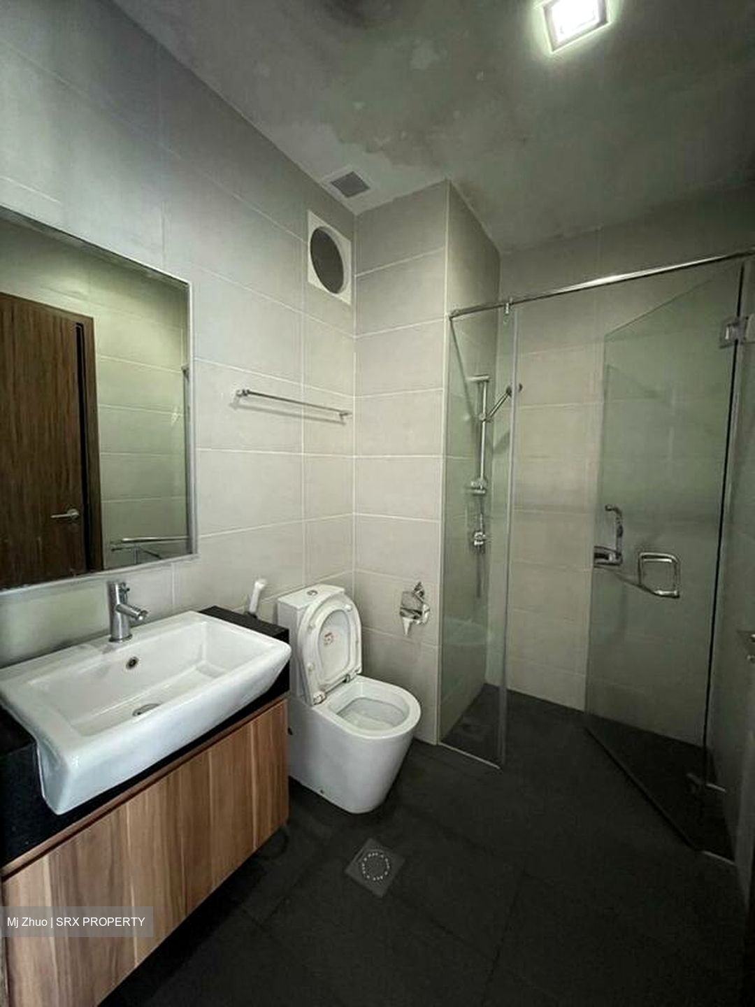 Victory 8 (D27), Apartment #502740111